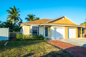 10456 Boynton Pl Cir, Boynton Beach, FL 33437, Sold 03/18/21