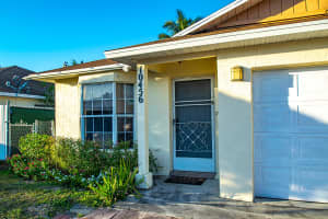10456 Boynton Pl Cir, Boynton Beach, FL 33437, Sold 03/18/21