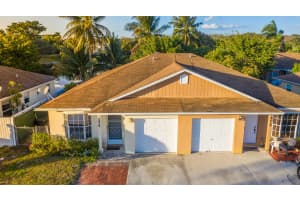 10456 Boynton Pl Cir, Boynton Beach, FL 33437, Sold 03/18/21