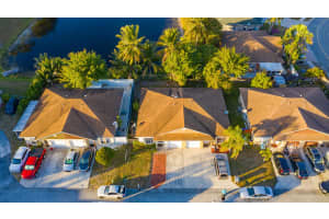 10456 Boynton Pl Cir, Boynton Beach, FL 33437, Sold 03/18/21
