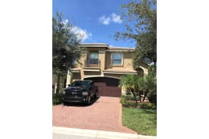 8867 Morgan Landing Way, Boynton Beach, FL 33473, Sold 03/24/21