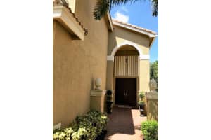 8867 Morgan Landing Way, Boynton Beach, FL 33473, Sold 03/24/21