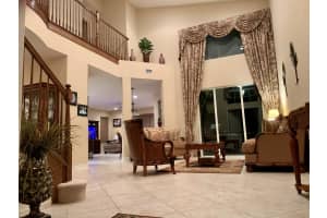8867 Morgan Landing Way, Boynton Beach, FL 33473, Sold 03/24/21