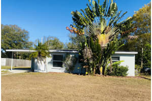 2614 2nd St SW, Vero Beach, FL 32962, Sold 05/21/21