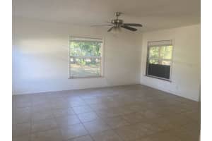2614 2nd St SW, Vero Beach, FL 32962, Sold 05/21/21