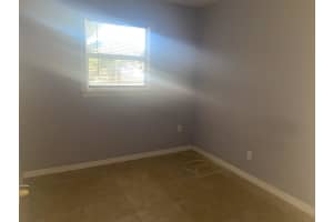 2614 2nd St SW, Vero Beach, FL 32962, Sold 05/21/21