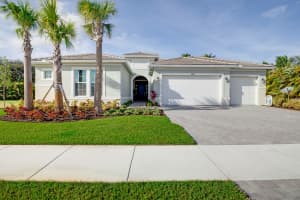 9651 Captiva Cir, Boynton Beach, FL 33437, Sold 04/01/21