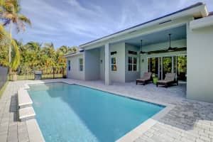 9651 Captiva Cir, Boynton Beach, FL 33437, Sold 04/01/21
