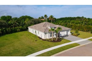 9651 Captiva Cir, Boynton Beach, FL 33437, Sold 04/01/21