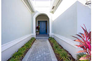 9651 Captiva Cir, Boynton Beach, FL 33437, Sold 04/01/21