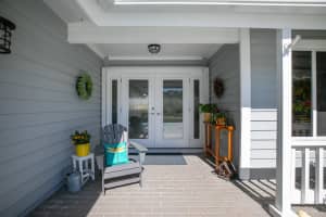 10341 SE Jupiter Narrows Dr, Hobe Sound, FL 33455, Sold 04/09/21