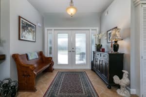 10341 SE Jupiter Narrows Dr, Hobe Sound, FL 33455, Sold 04/09/21