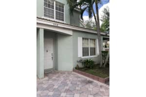 5516 Boynton Gardens Dr, Boynton Beach, FL 33437, Sold 04/08/21