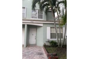5516 Boynton Gardens Dr, Boynton Beach, FL 33437, Sold 04/08/21