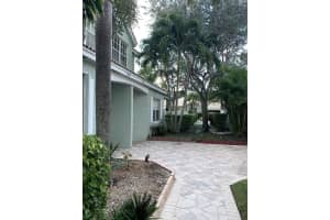 5516 Boynton Gardens Dr, Boynton Beach, FL 33437, Sold 04/08/21