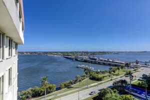 3800 Washington Rd, West Palm Beach, FL 33405, Sold 04/29/21