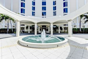 3800 Washington Rd, West Palm Beach, FL 33405, Sold 04/29/21