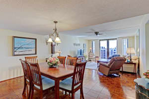 3800 Washington Rd, West Palm Beach, FL 33405, Sold 04/29/21