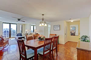 3800 Washington Rd, West Palm Beach, FL 33405, Sold 04/29/21