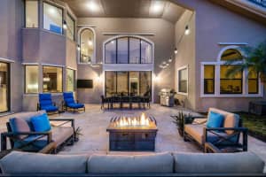 9860 Equus Cir, Boynton Beach, FL 33472, Sold 05/03/21