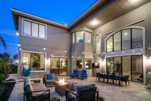 9860 Equus Cir, Boynton Beach, FL 33472, Sold 05/03/21