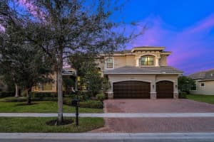 9860 Equus Cir, Boynton Beach, FL 33472, Sold 05/03/21