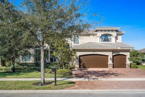 9860 Equus Cir, Boynton Beach, FL 33472, Sold 05/03/21