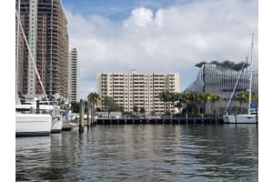 200 S Birch Rd, Fort Lauderdale, FL 33316, Sold 04/09/21