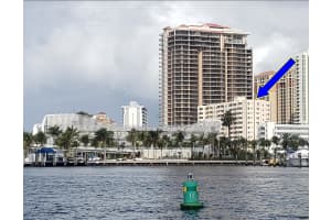 200 S Birch Rd, Fort Lauderdale, FL 33316, Sold 04/09/21