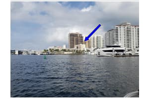 200 S Birch Rd, Fort Lauderdale, FL 33316, Sold 04/09/21