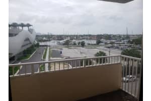 200 S Birch Rd, Fort Lauderdale, FL 33316, Sold 04/09/21