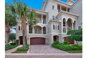 127 Tierra Ln, Jupiter, FL 33477, Sold 05/14/21