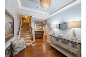 127 Tierra Ln, Jupiter, FL 33477, Sold 05/14/21