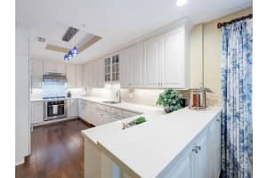 127 Tierra Ln, Jupiter, FL 33477, Sold 05/14/21