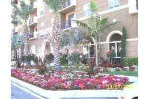 616 Clearwater Park Rd, West Palm Beach, FL 33401, Sold 06/04/21