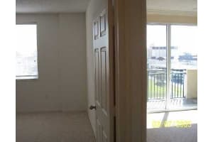 616 Clearwater Park Rd, West Palm Beach, FL 33401, Sold 06/04/21