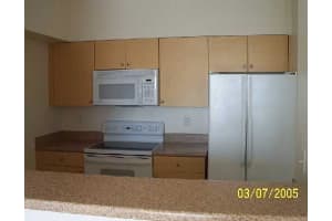 616 Clearwater Park Rd, West Palm Beach, FL 33401, Sold 06/04/21