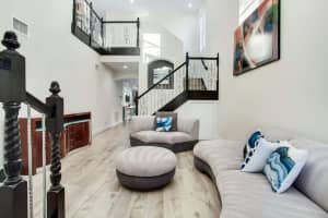 5280 Sancerre Cir, Lake Worth, FL 33463, Sold 04/09/21