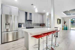 5280 Sancerre Cir, Lake Worth, FL 33463, Sold 04/09/21