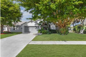 12865 Meadowbreeze Dr, Wellington, FL 33414, Sold 03/18/21