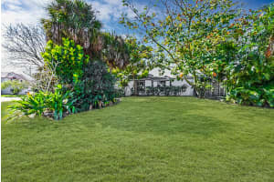 12865 Meadowbreeze Dr, Wellington, FL 33414, Sold 03/18/21