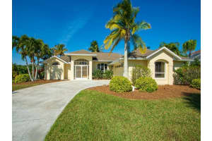 3290 74th St, Vero Beach, FL 32967, Sold 02/25/21