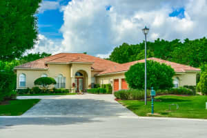 7801 Fairway Ln, West Palm Beach, FL 33412, Sold 04/01/21