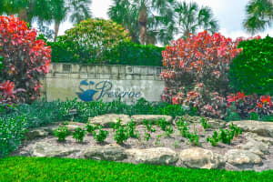7801 Fairway Ln, West Palm Beach, FL 33412, Sold 04/01/21