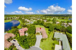 7801 Fairway Ln, West Palm Beach, FL 33412, Sold 04/01/21