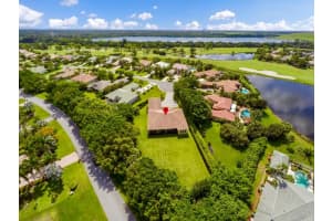 7801 Fairway Ln, West Palm Beach, FL 33412, Sold 04/01/21