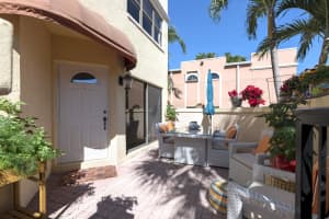 MLS# R10690526, Juno Beach, Florida 33408