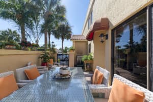 MLS# R10690526, Juno Beach, Florida 33408