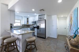 MLS# R10690526, Juno Beach, Florida 33408