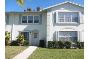 3701 Savoy Ln, West Palm Beach, FL 33417, Sold 03/31/21